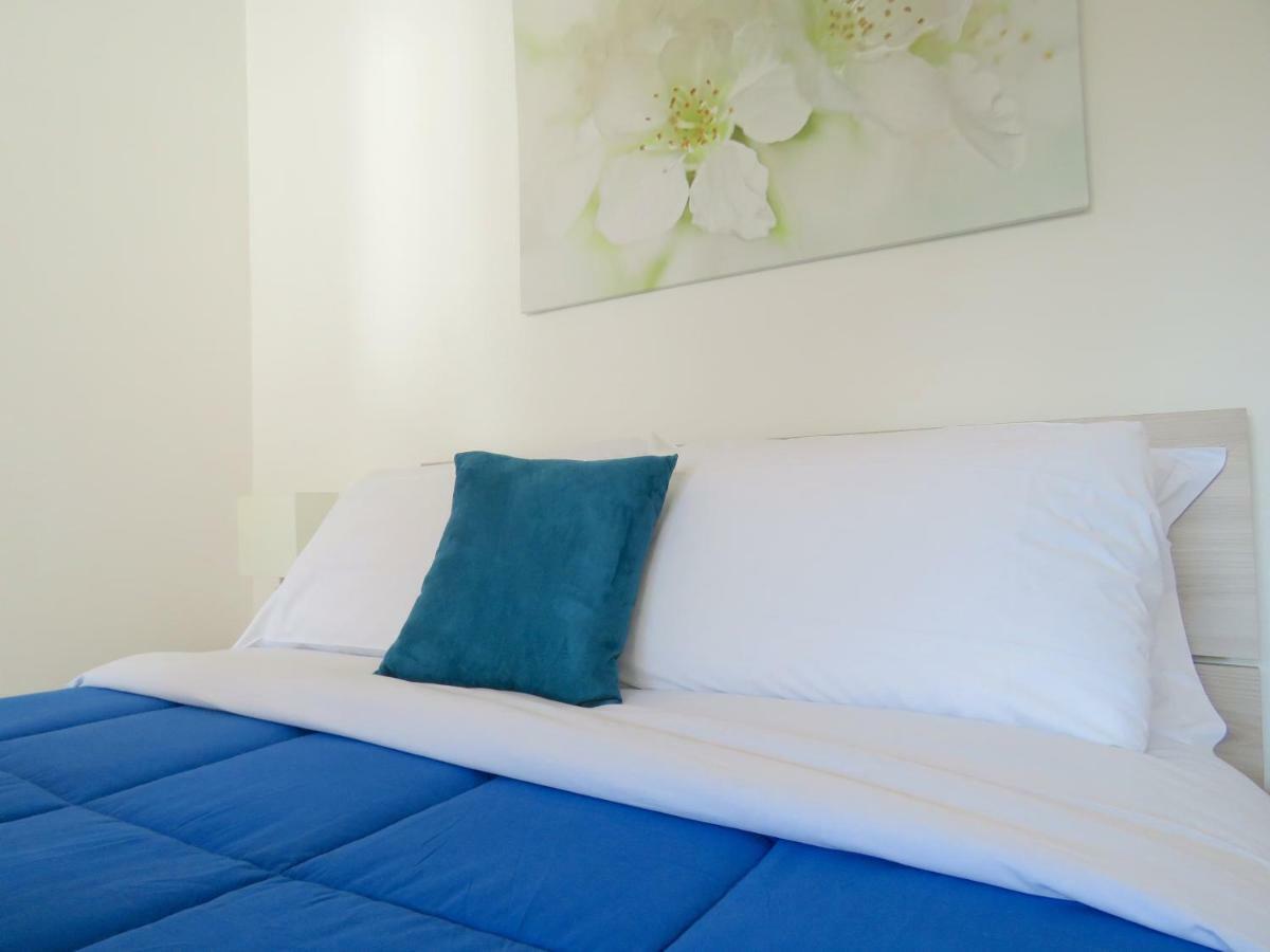 A Varca Ra Neve Holiday home