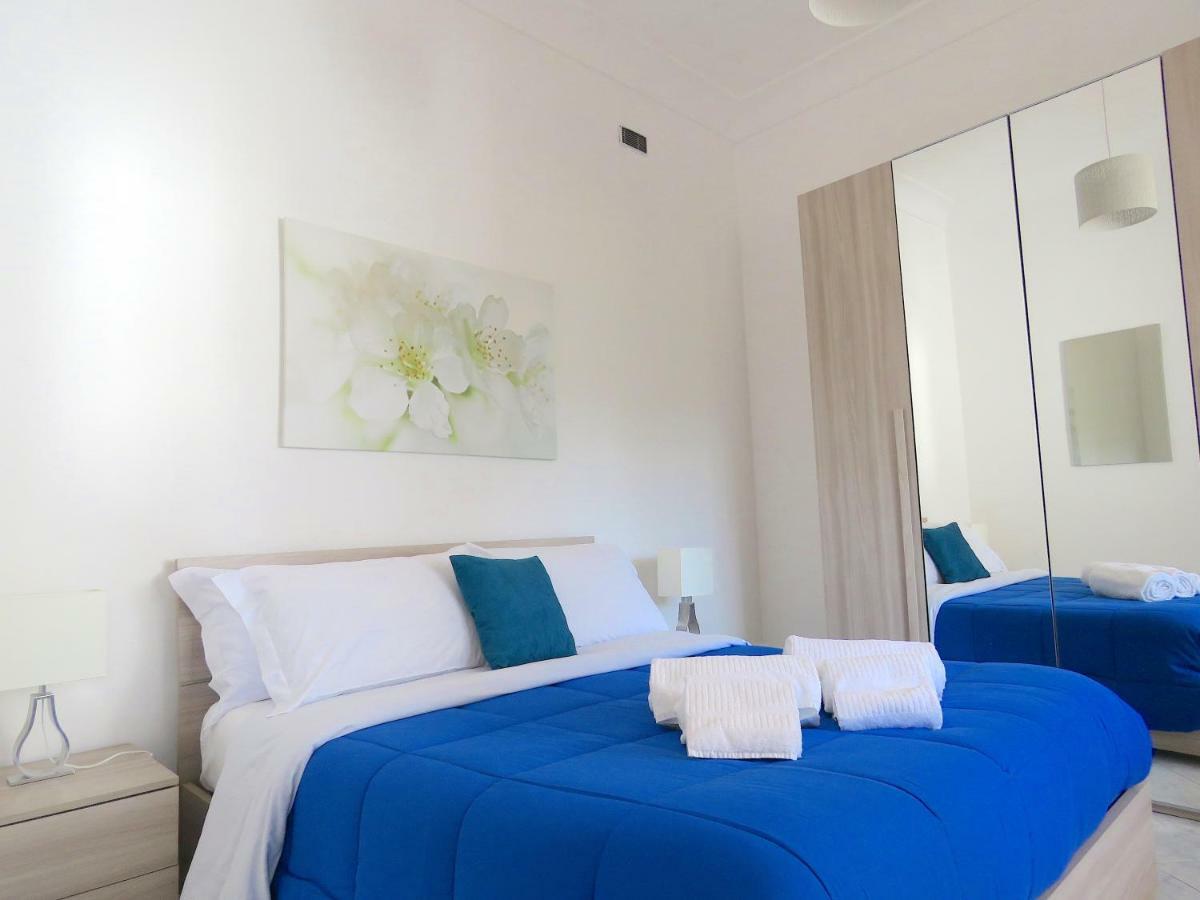A Varca Ra Neve Holiday home